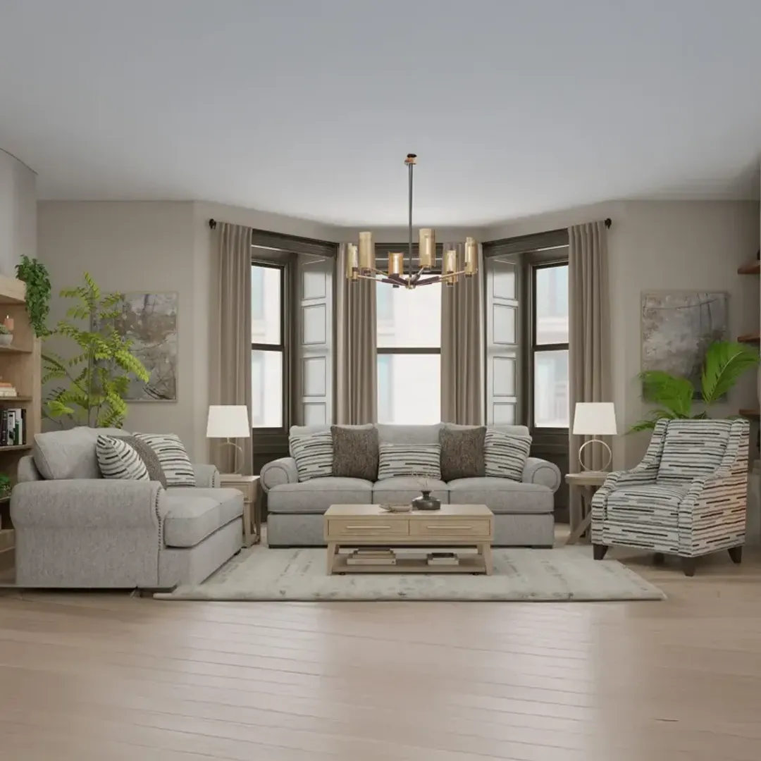 furniture2-329014
