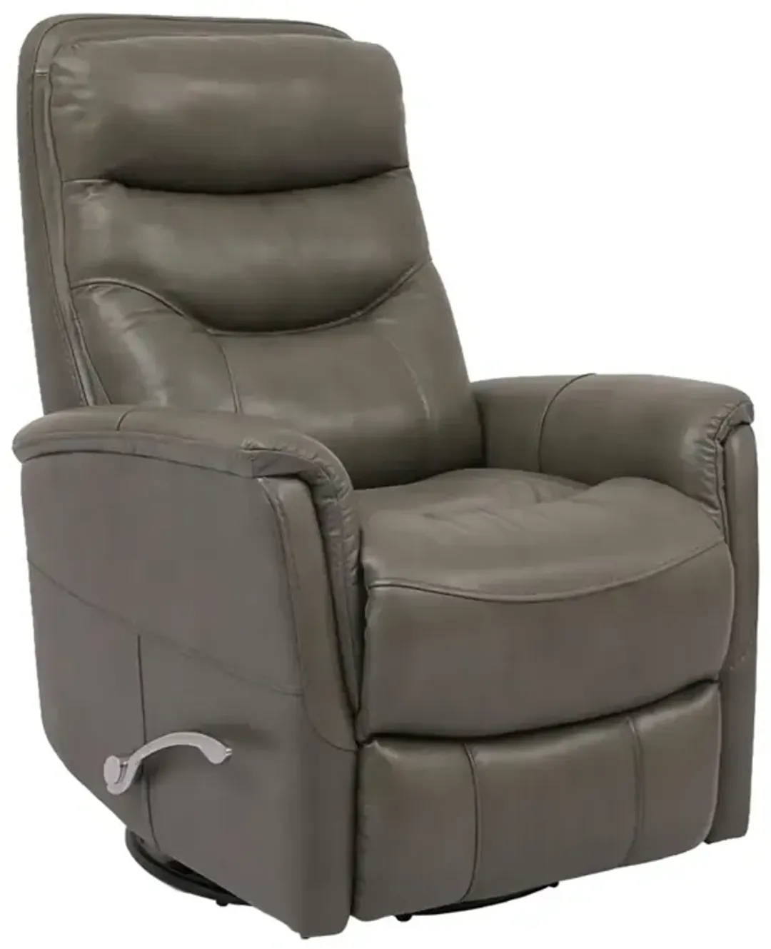 furniture2-329038