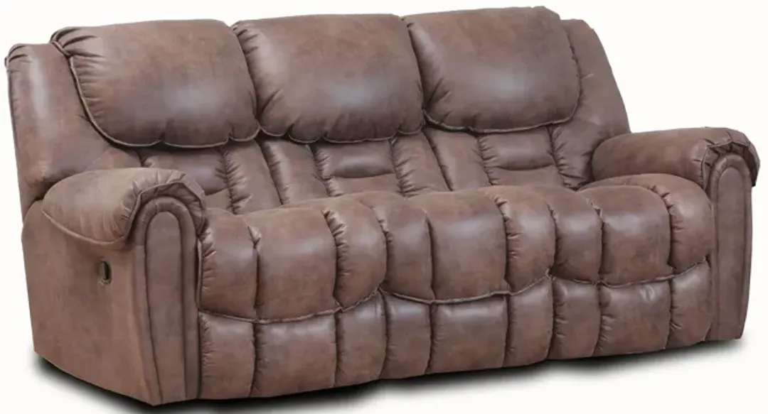 furniture2-329053