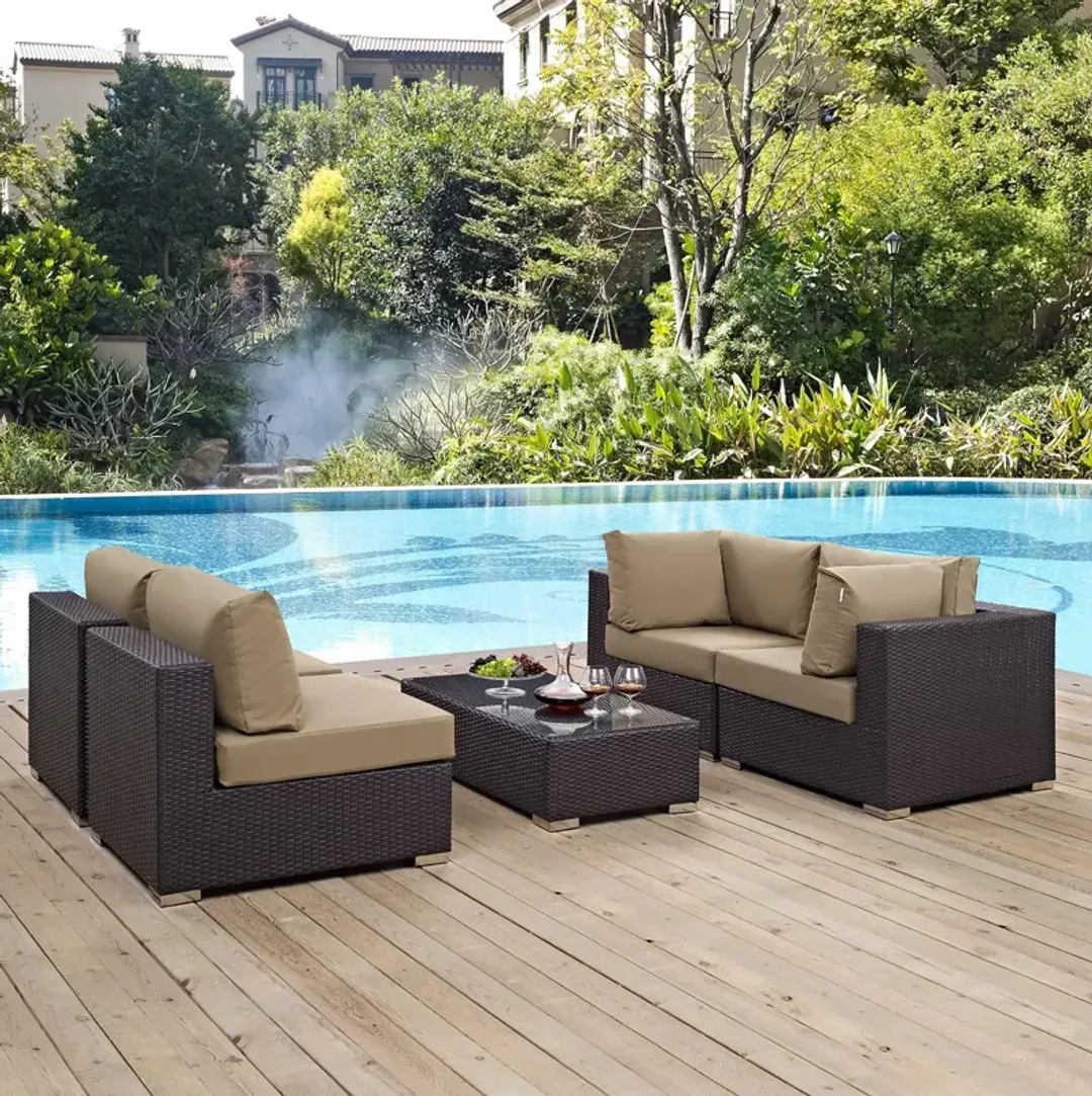 furniture2-329082