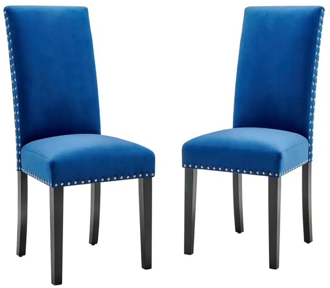 furniture2-329111