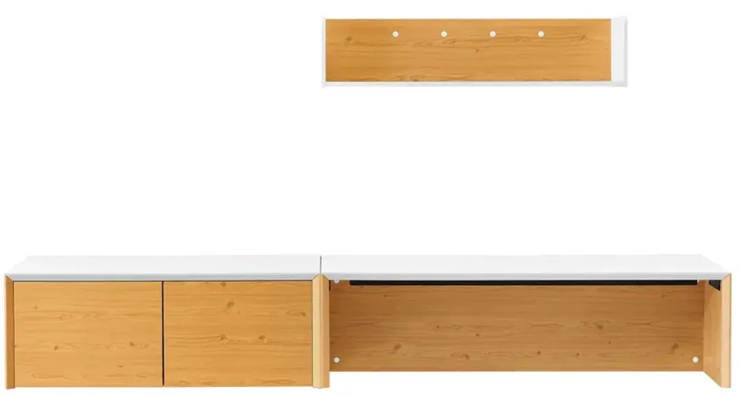 furniture2-329131