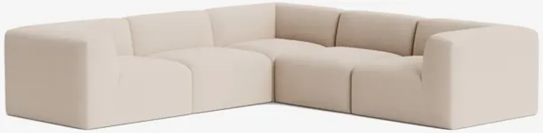 furniture2-329287