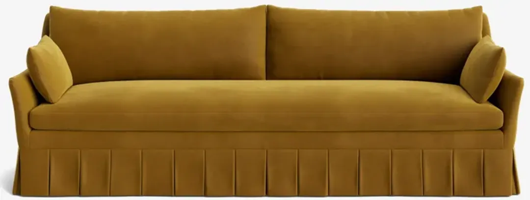furniture2-329288