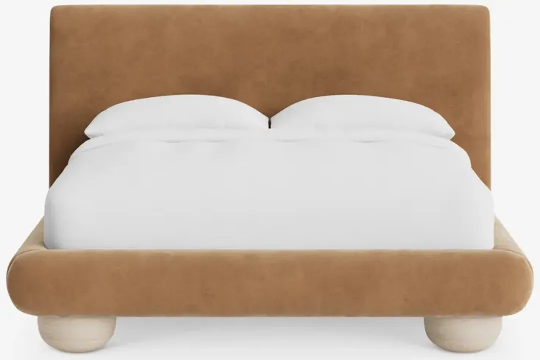 furniture2-329304