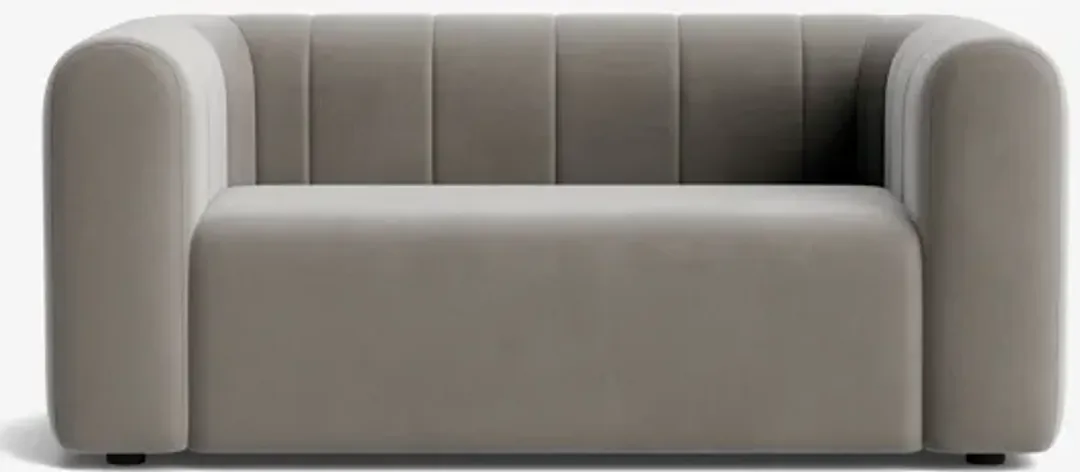 furniture2-329337