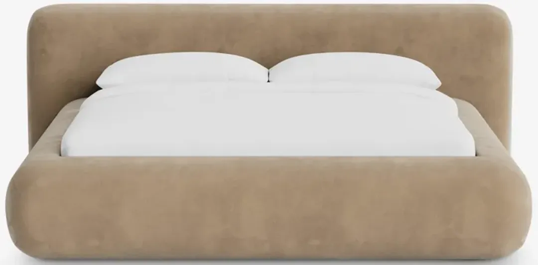 furniture2-329351