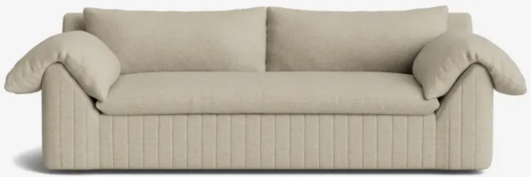 furniture2-329395