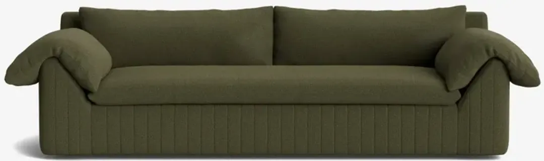 furniture2-329396