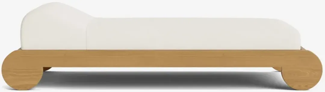 furniture2-329410