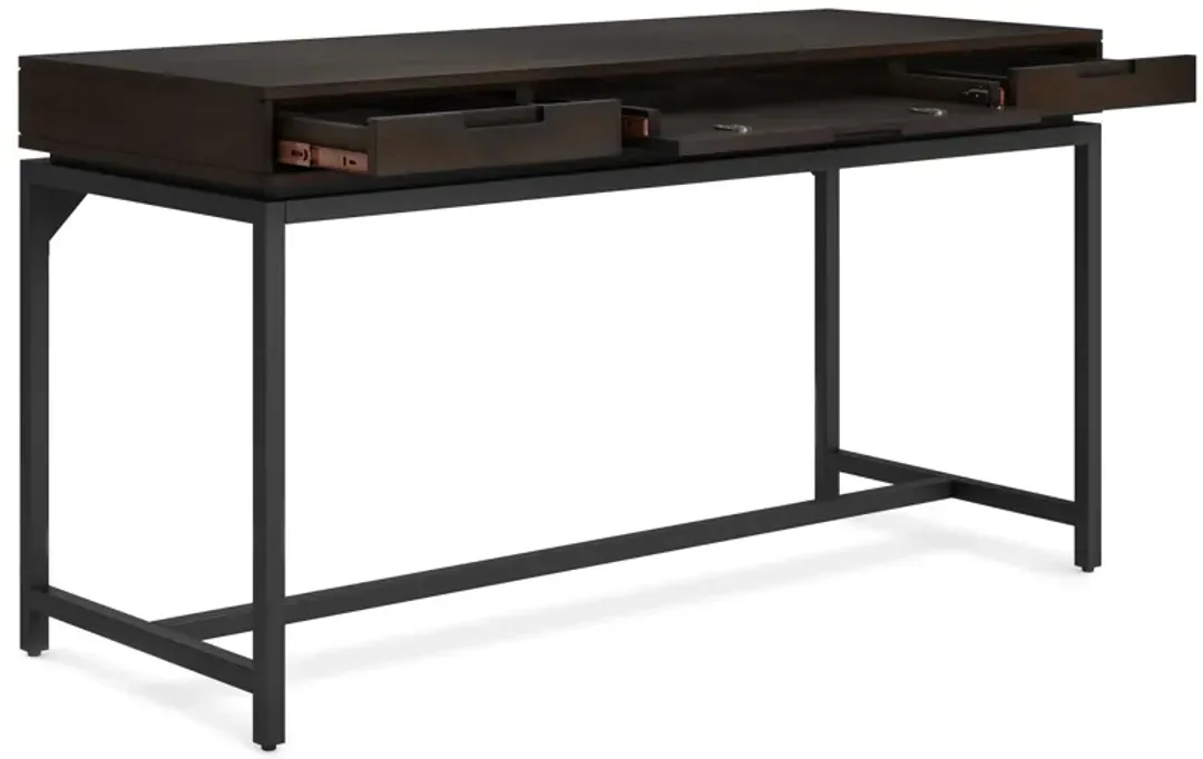 furniture2-32947