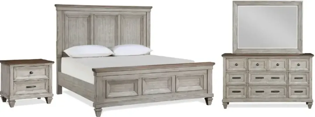 furniture2-329519