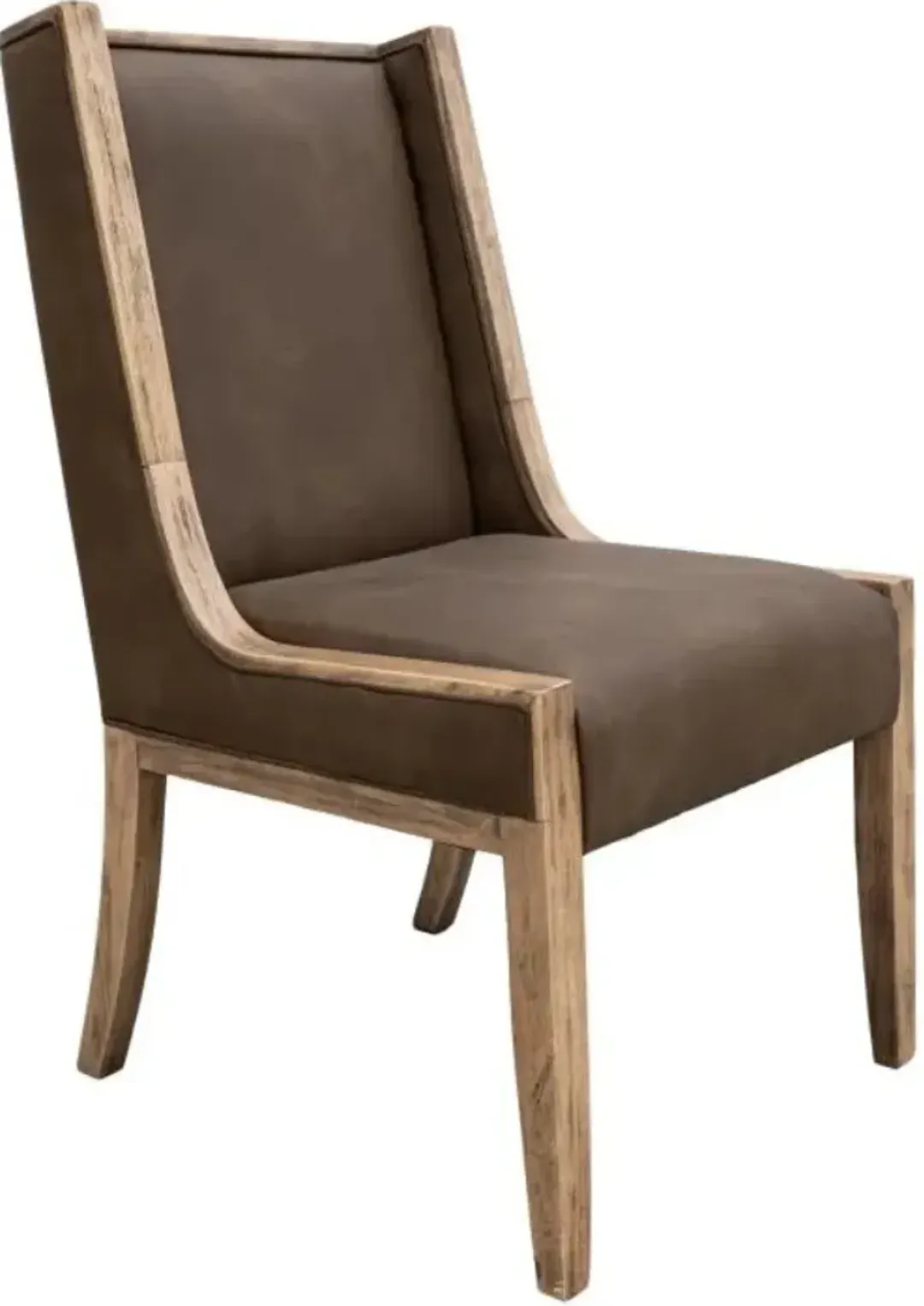 furniture2-329614