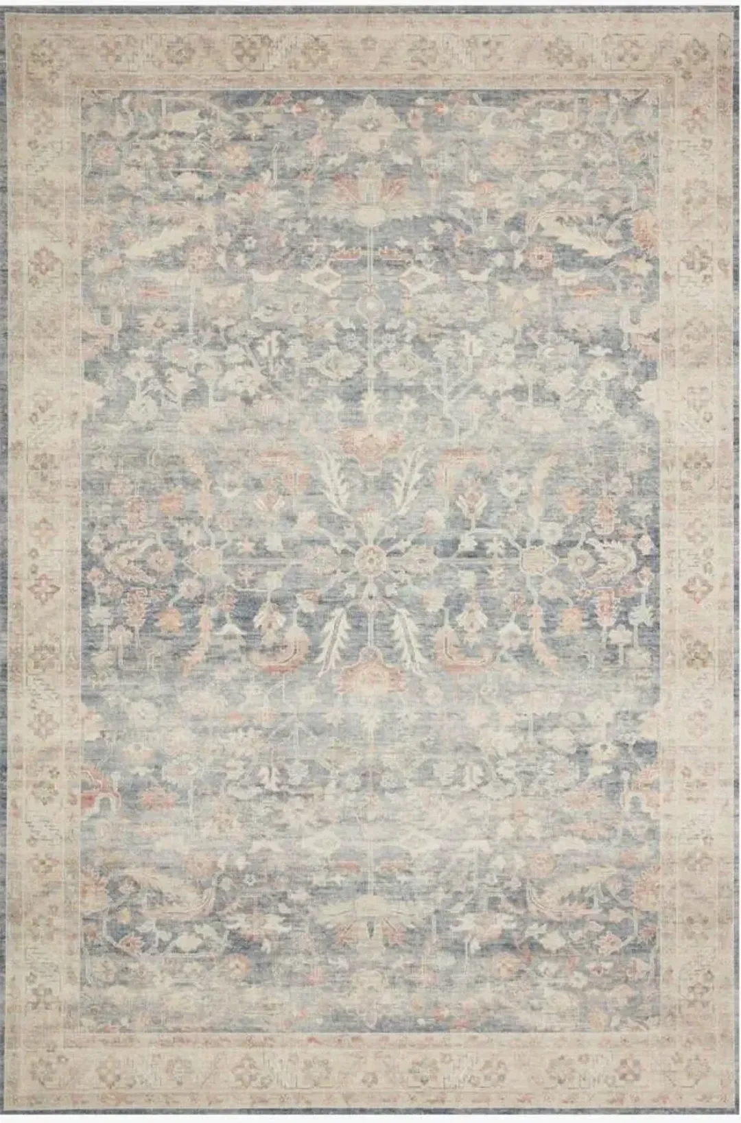 furniture2-329621
