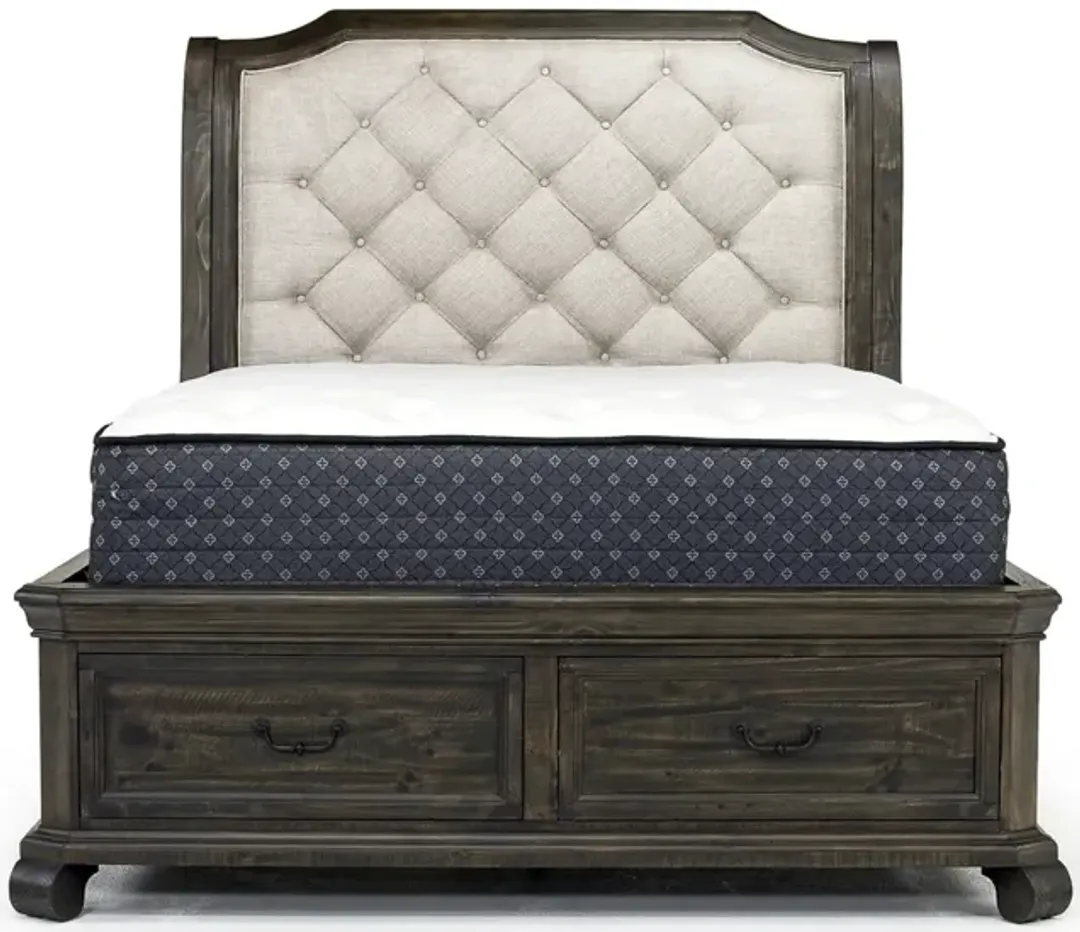 furniture2-329709