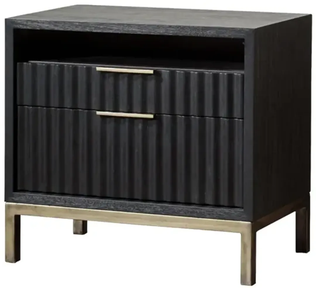furniture2-329717