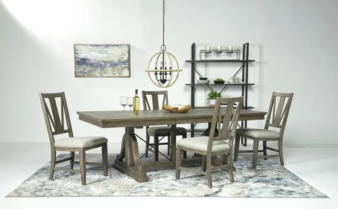furniture2-329734