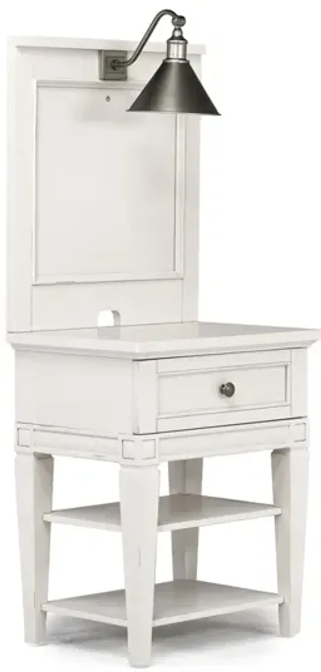 furniture2-329765