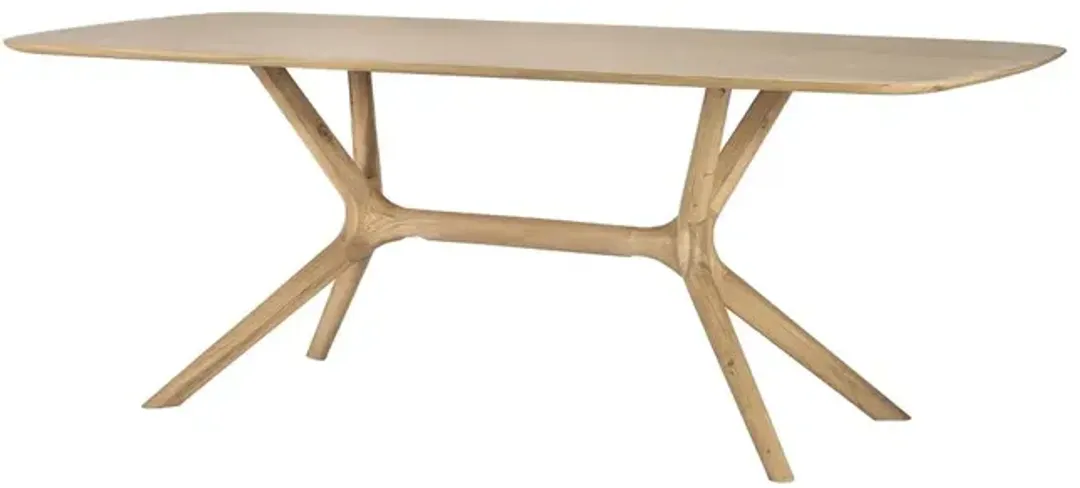 furniture2-329961