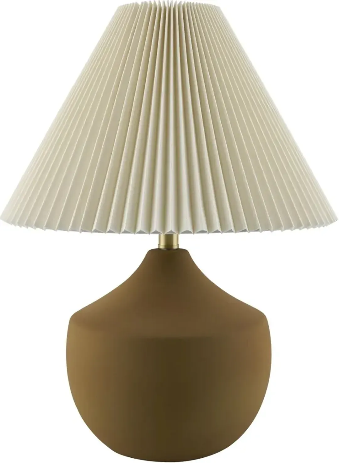 furniture2-330045