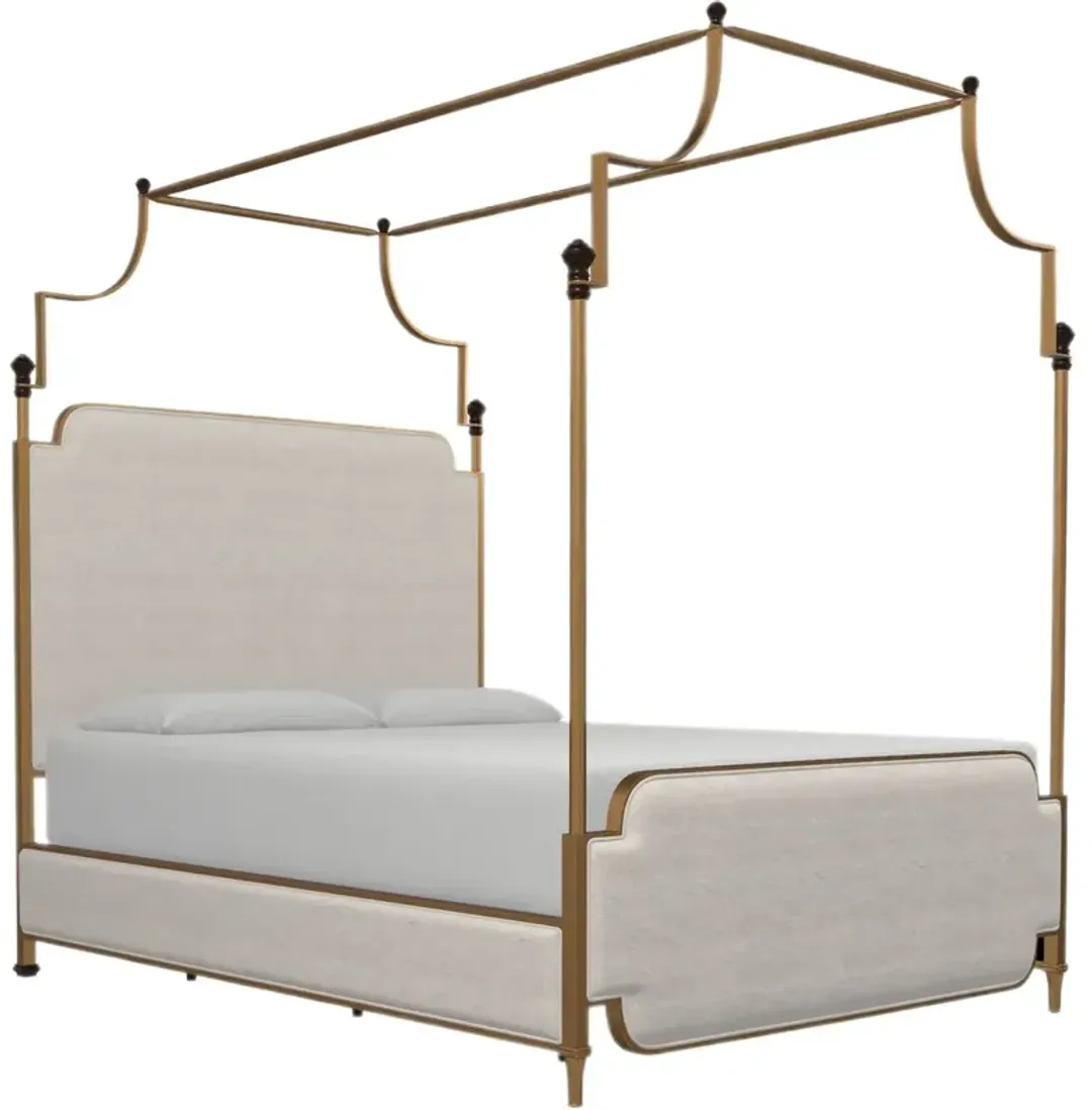 furniture2-330118