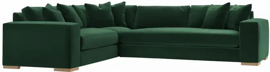furniture2-330255