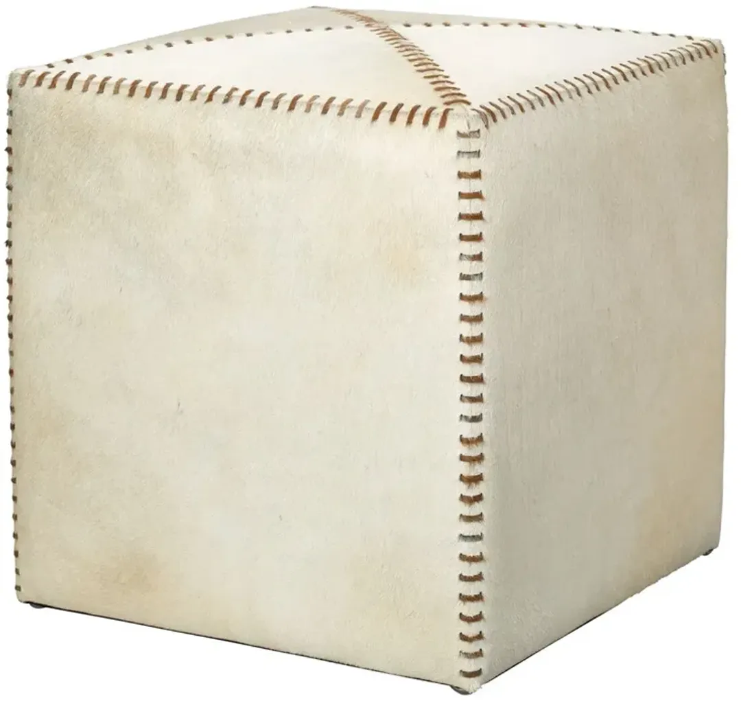 furniture2-330302