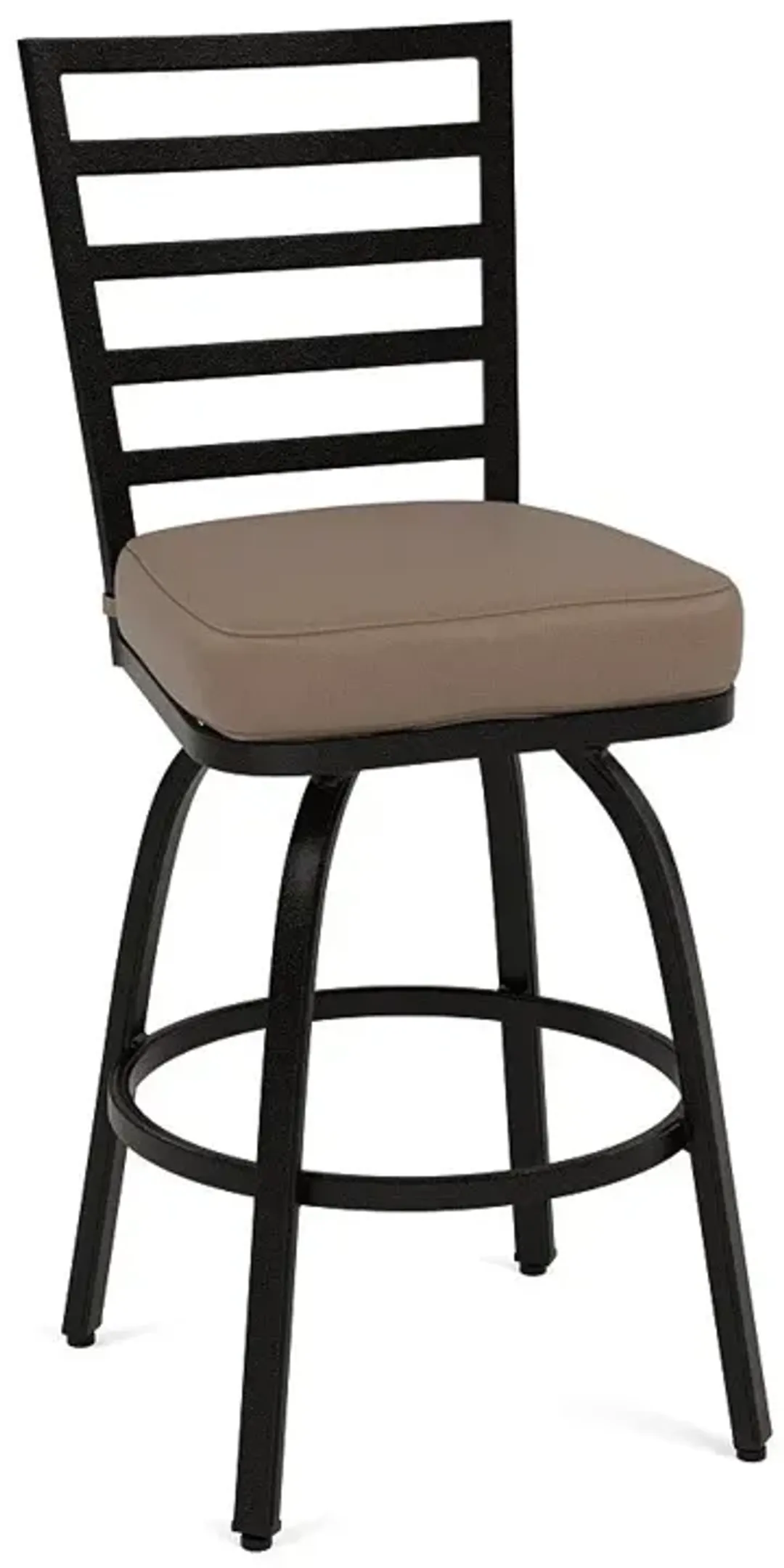furniture2-330522
