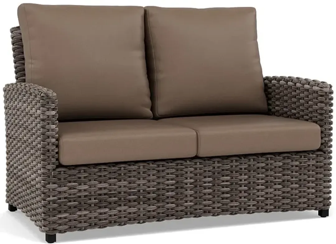 furniture2-330551