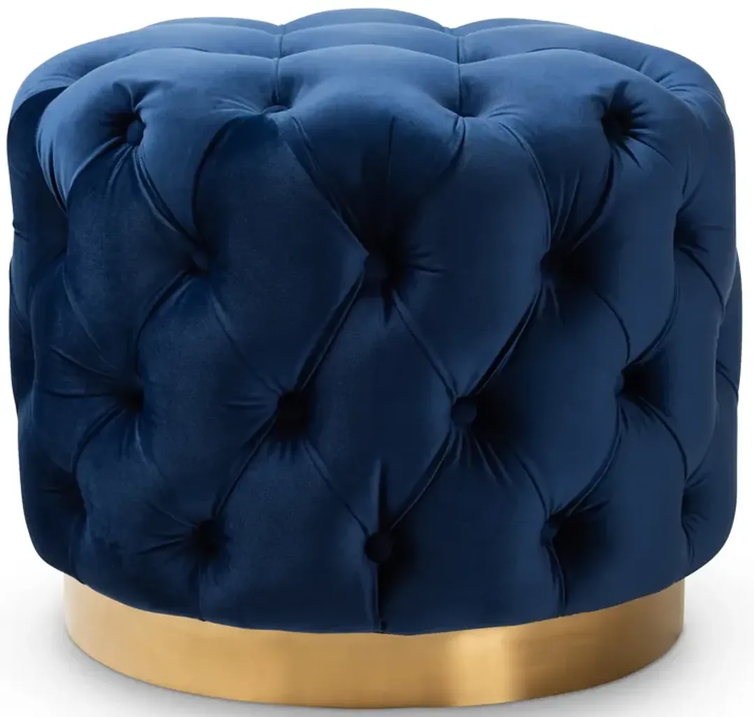furniture2-330687