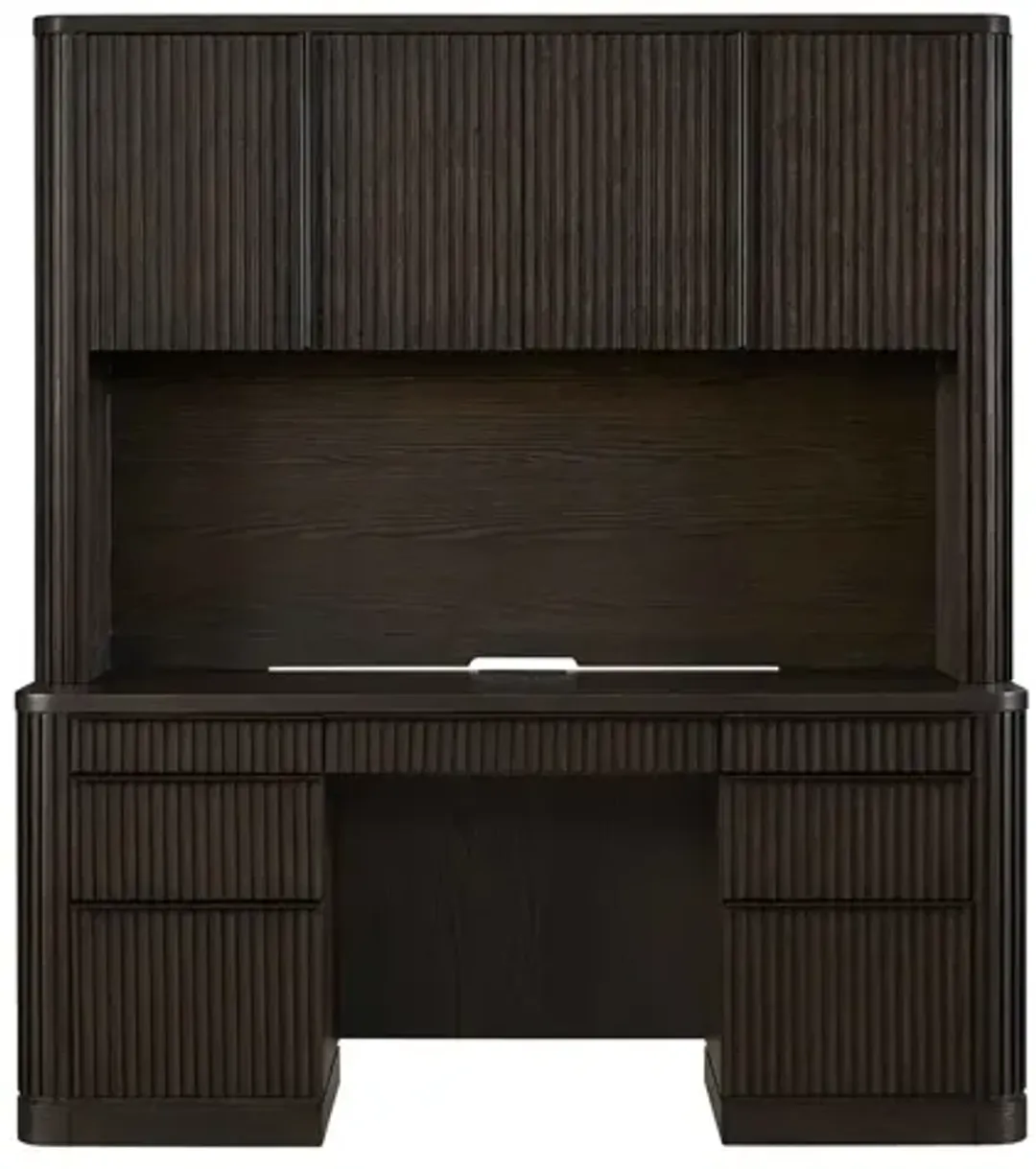 furniture2-330749