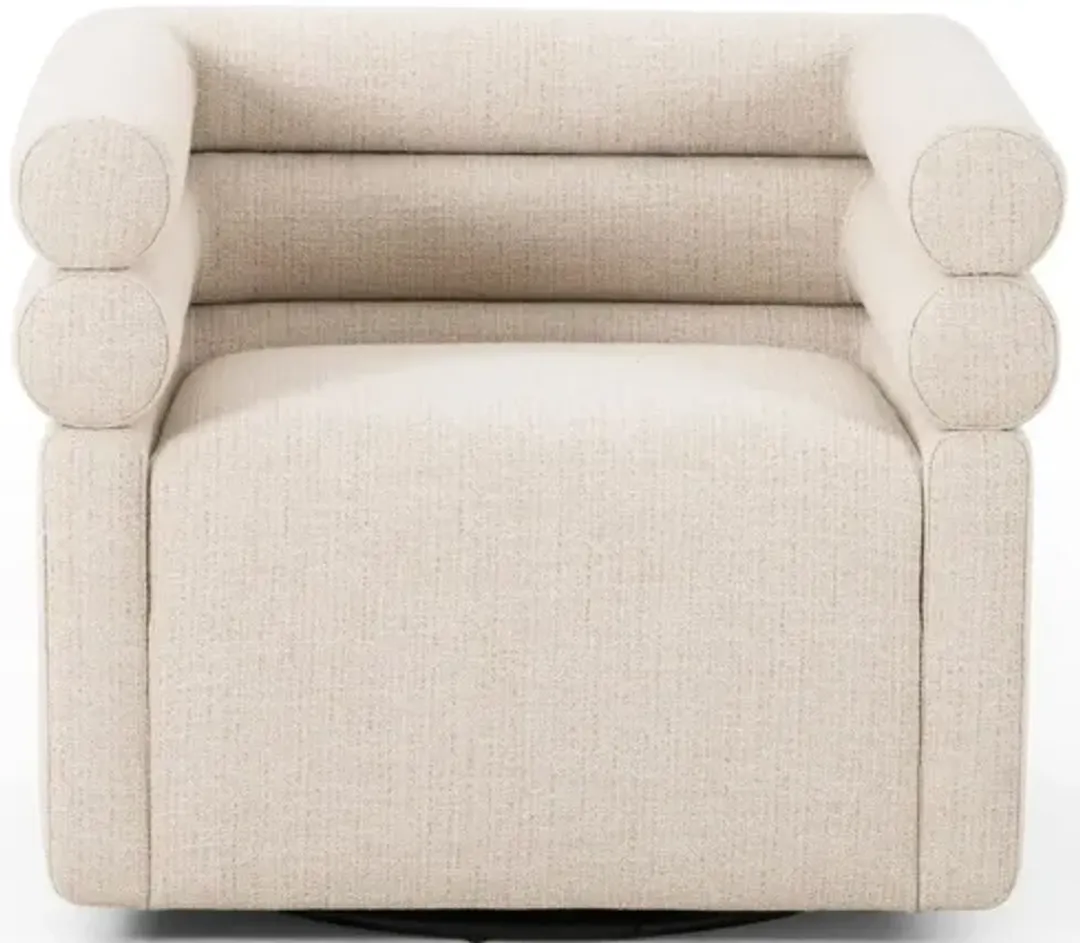 furniture2-330841