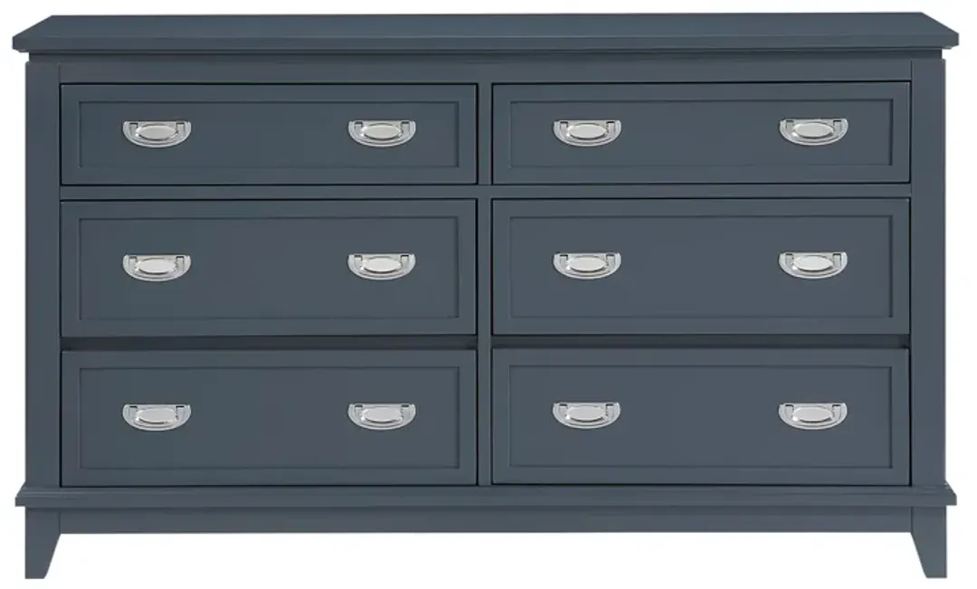furniture2-330893