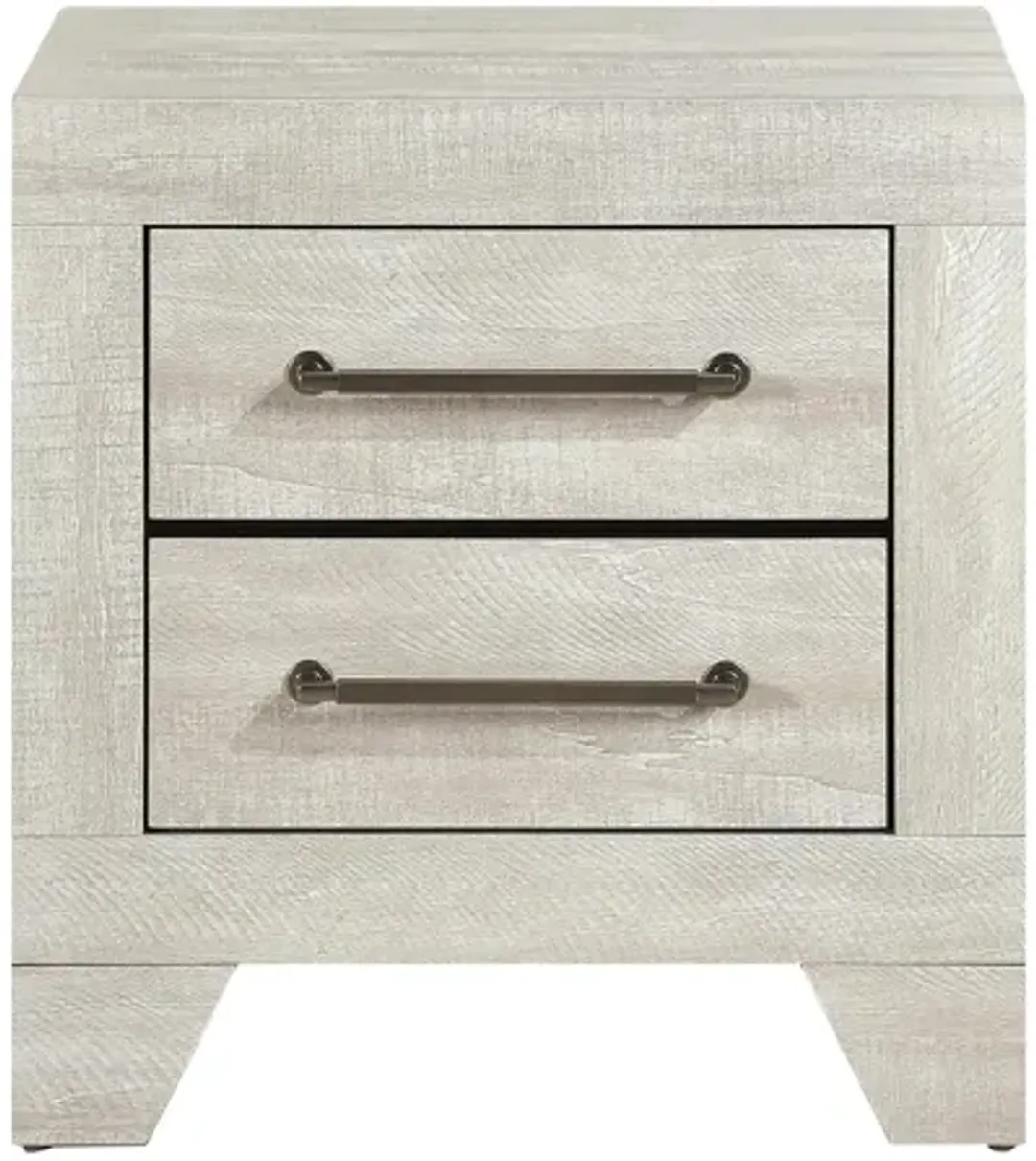 furniture2-330894