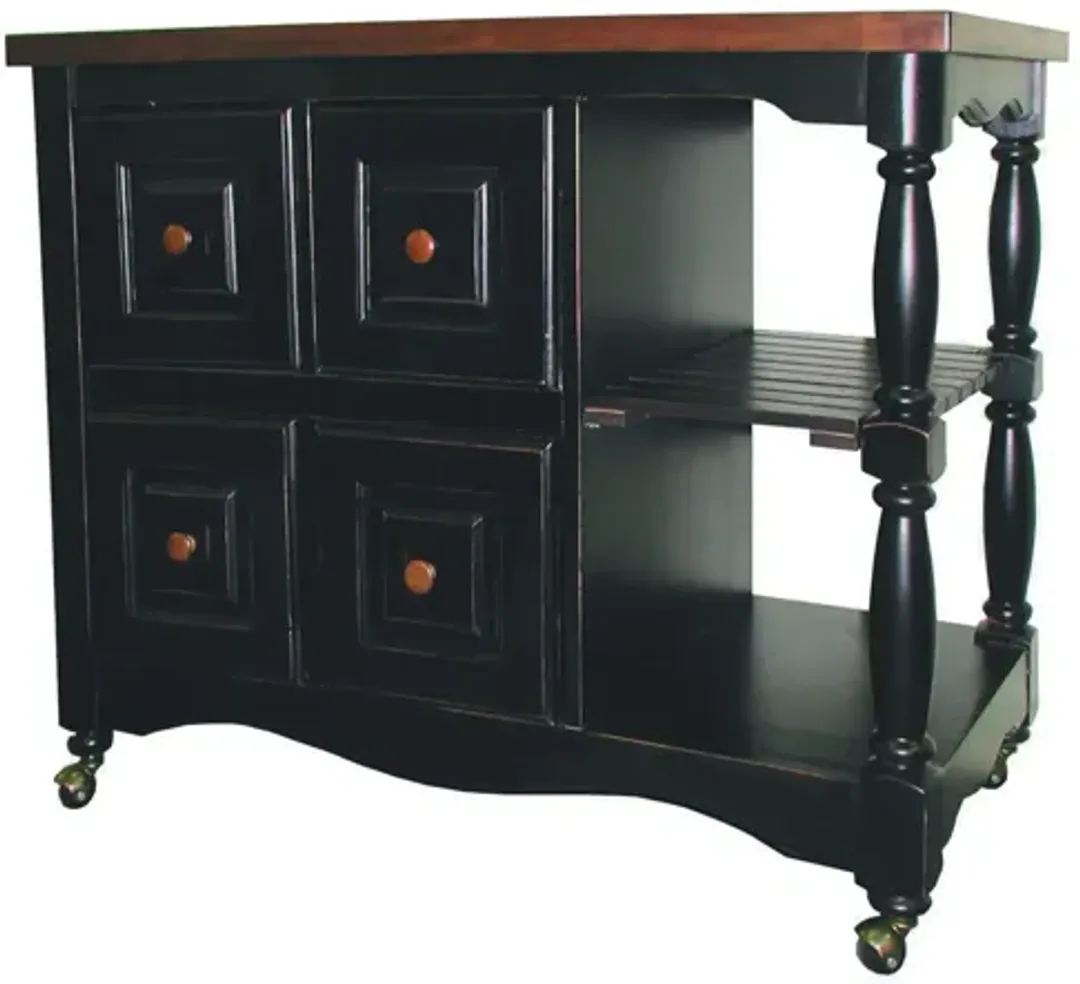 furniture2-330909