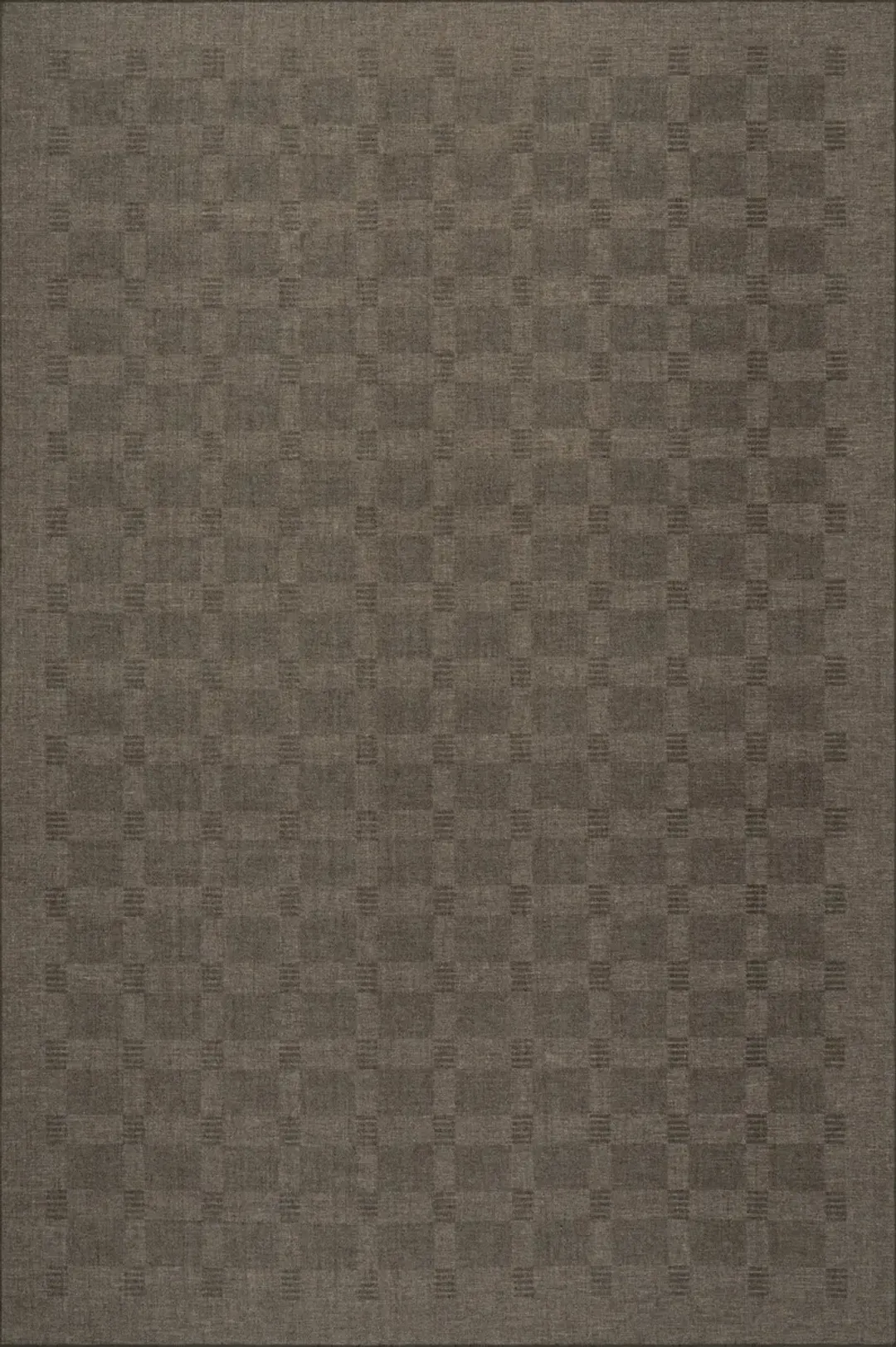 furniture2-330941