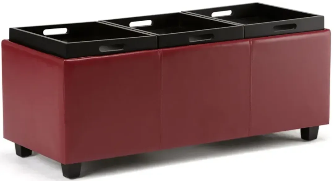 furniture2-330951