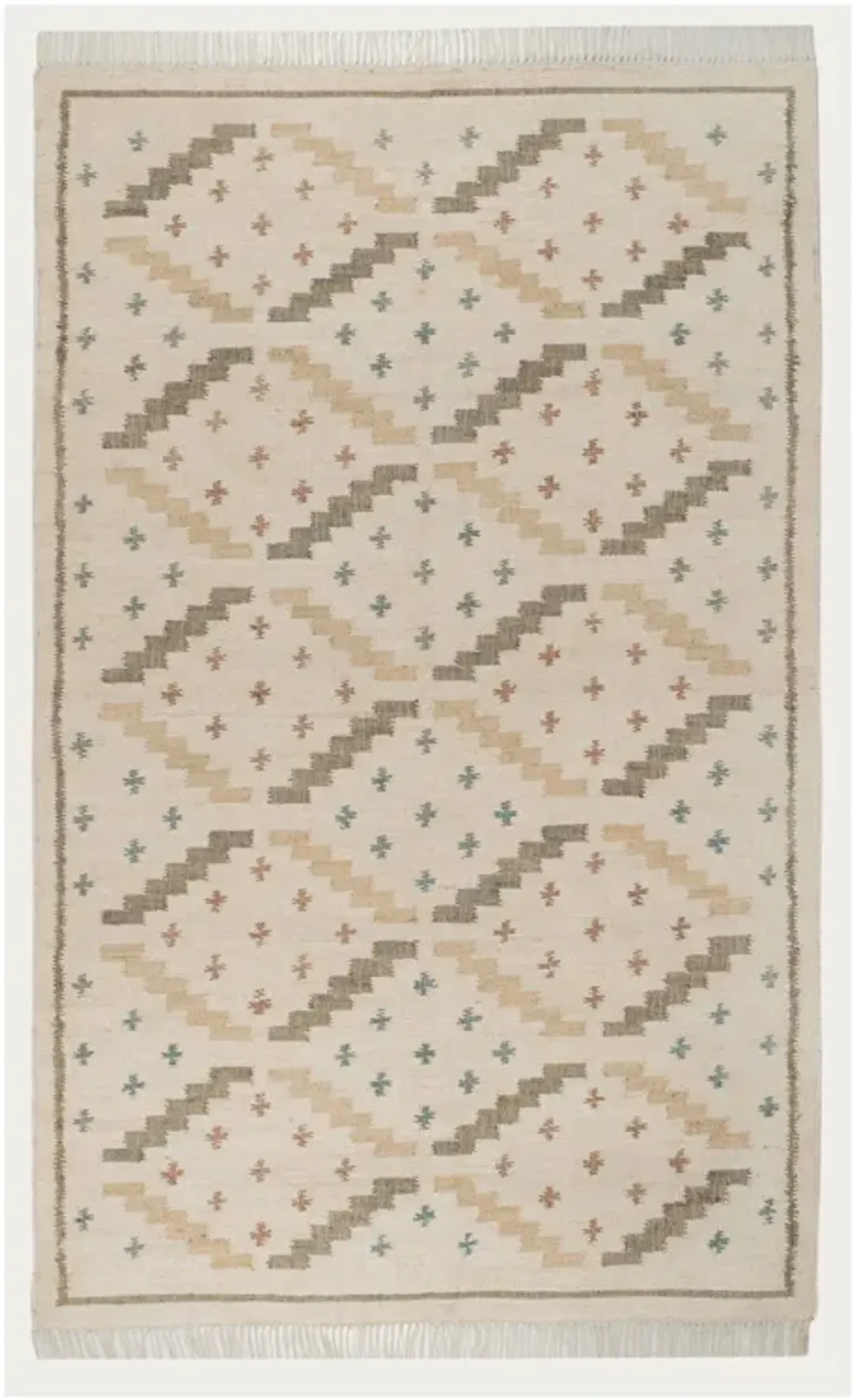 furniture2-331033