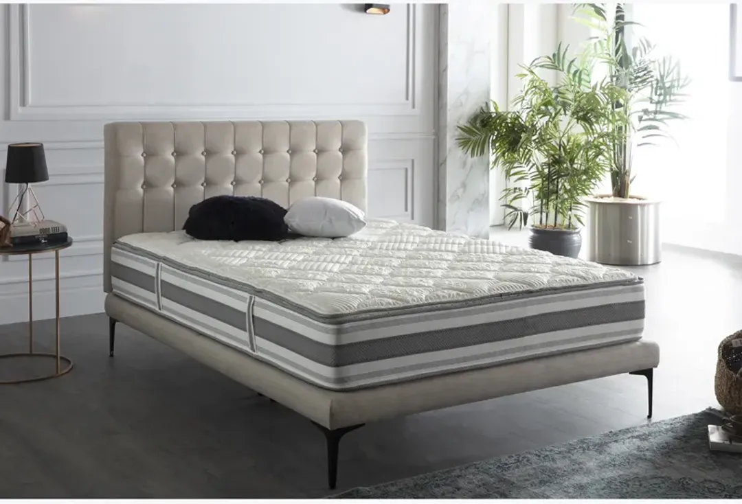 furniture2-331165