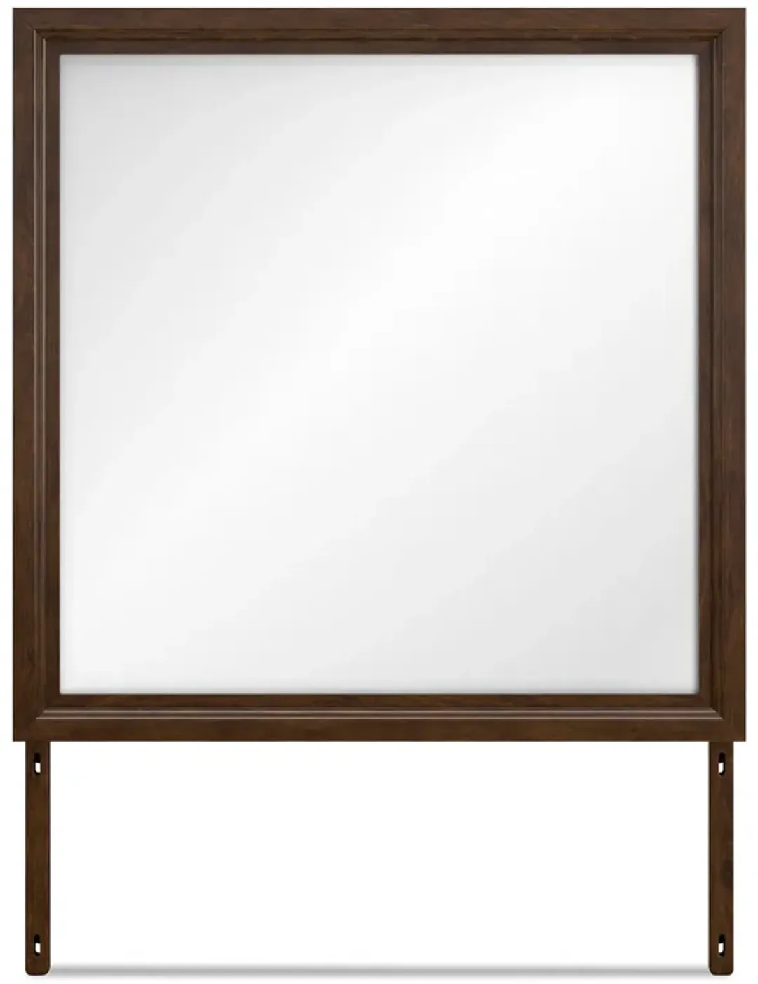 furniture2-331167
