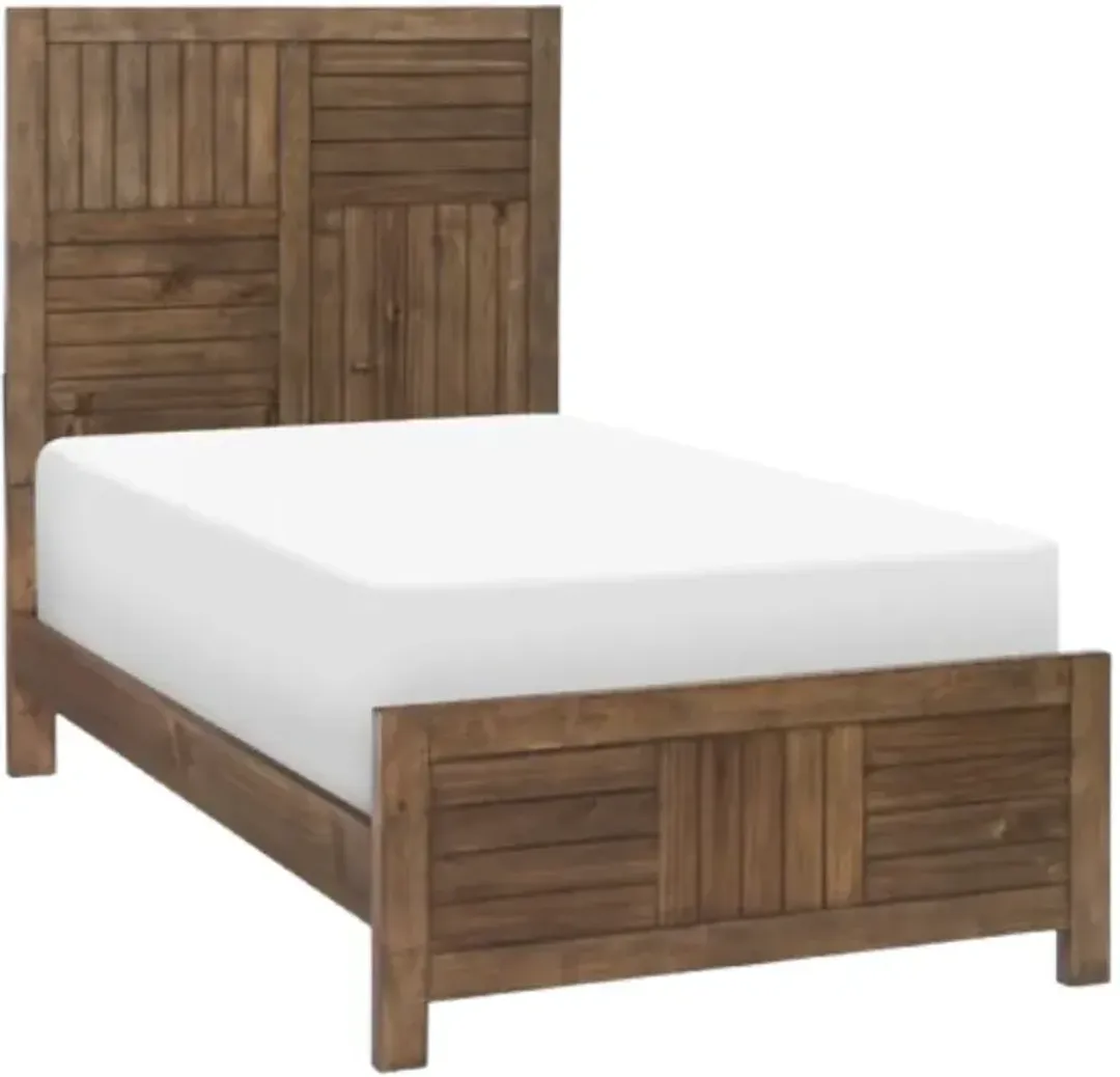 furniture2-331207