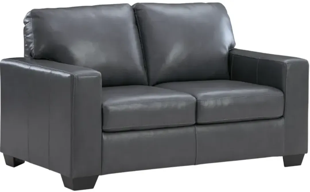 furniture2-331244