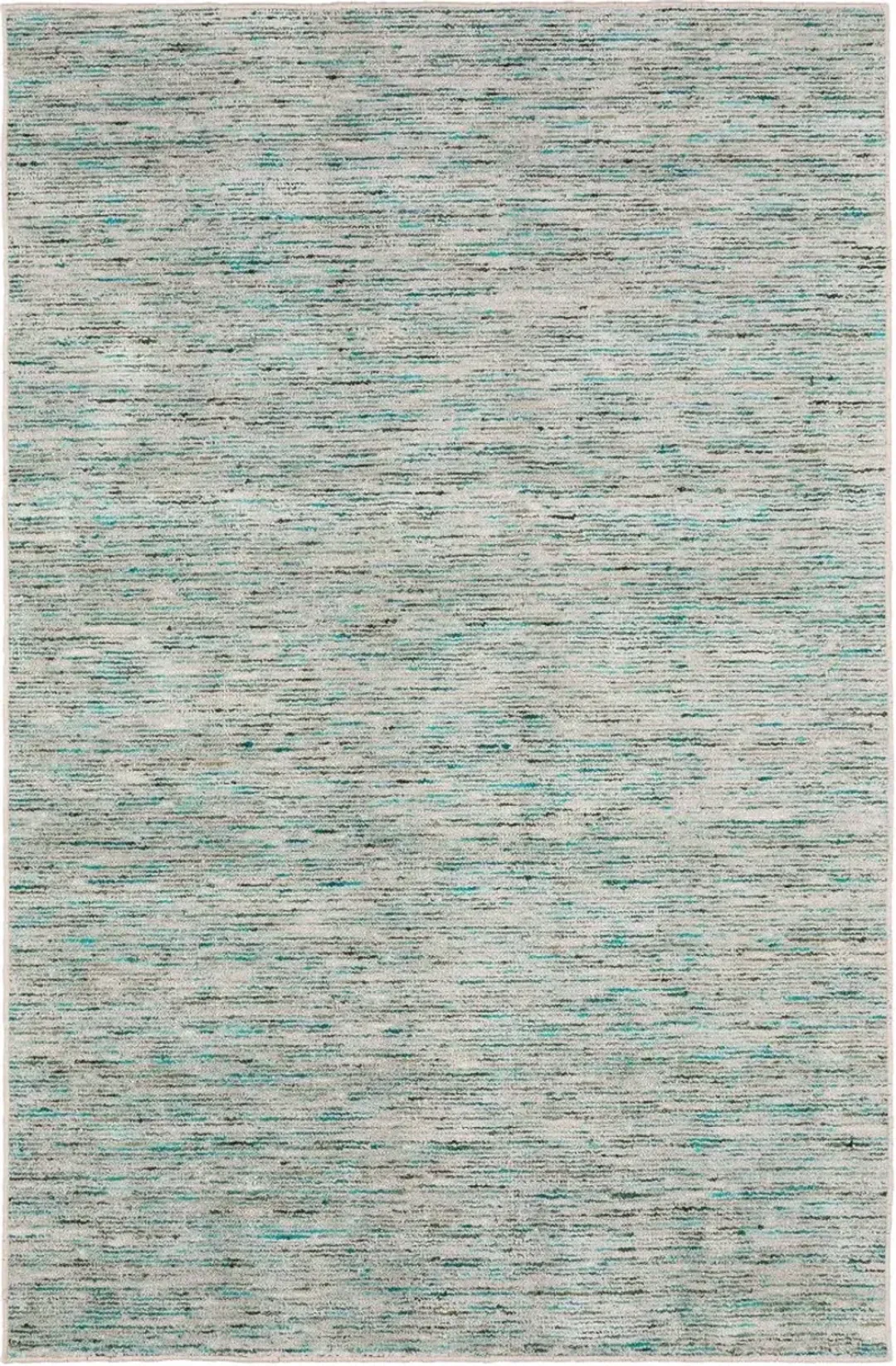 furniture2-331335