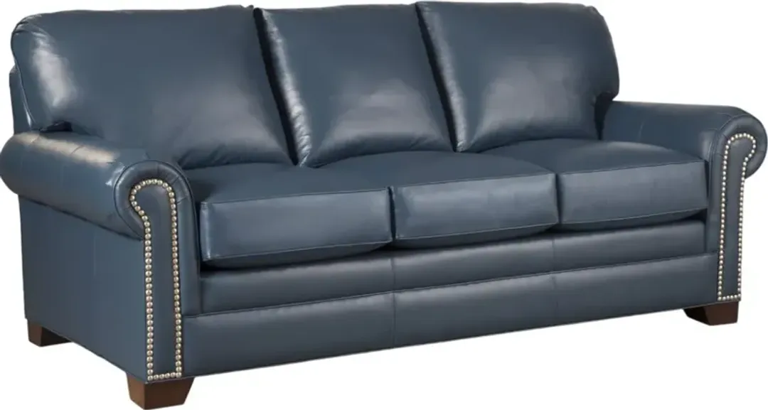furniture2-331471