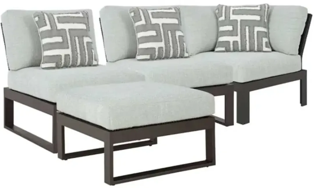 furniture2-331508