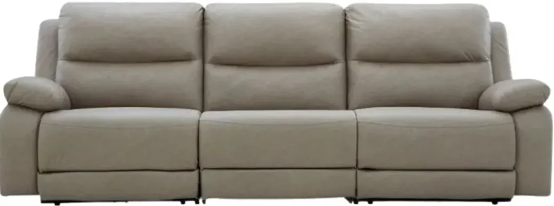 furniture2-331512