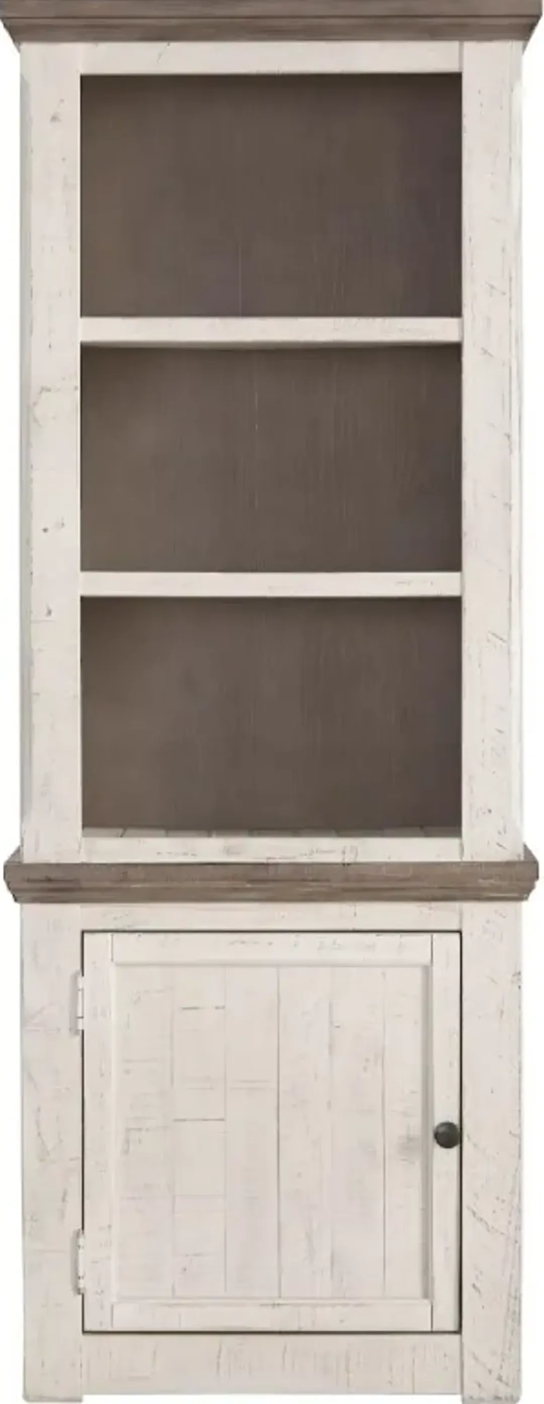 furniture2-331584