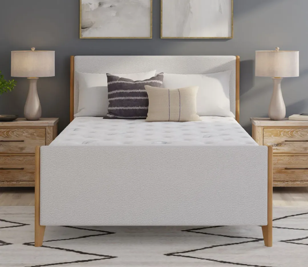 furniture2-331785