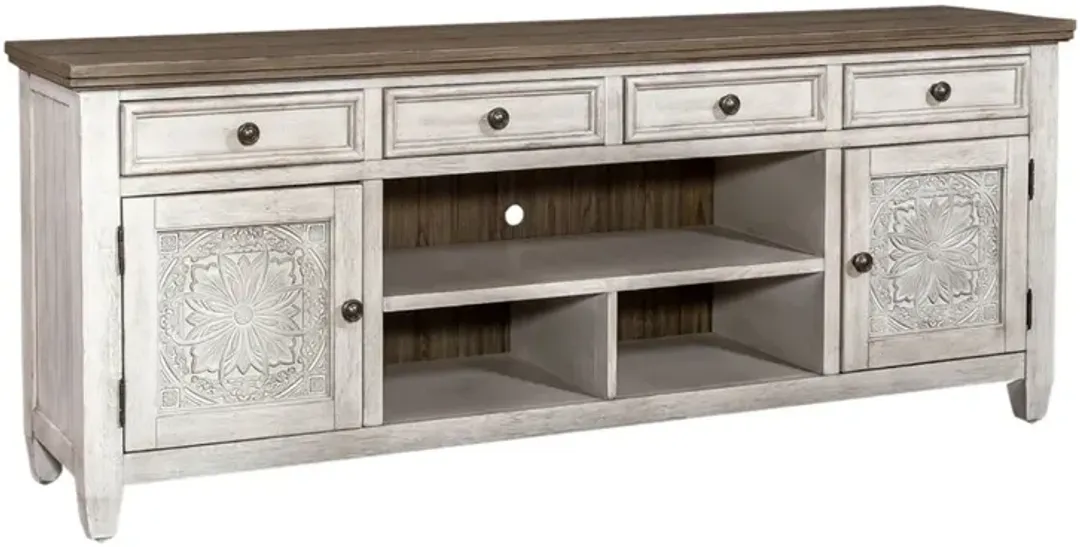 furniture2-331841