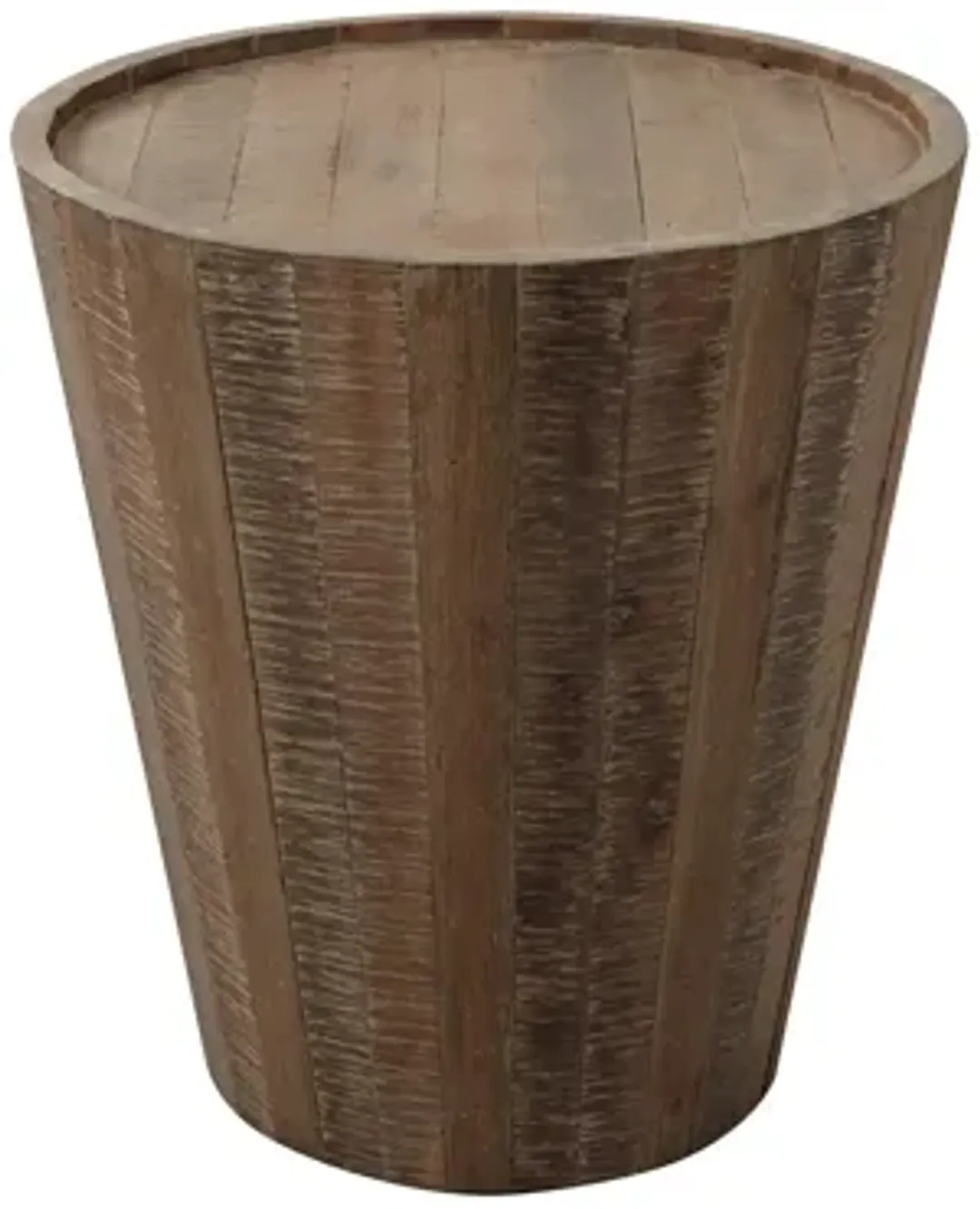 furniture2-331860